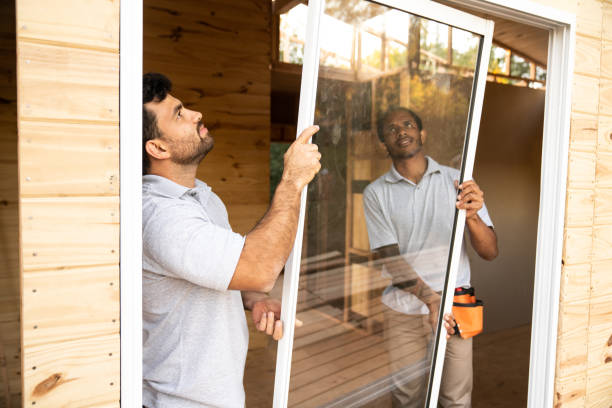 Best Insulation Removal  in Polkton, NC